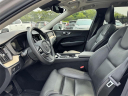Thumbnail image of 2022 Volvo XC60 at Empire Volvo Cars of Smithtown