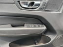 Thumbnail image of 2022 Volvo XC60 at Empire Volvo Cars of Smithtown