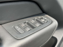 Thumbnail image of 2022 Volvo XC60 at Empire Volvo Cars of Smithtown