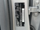 Thumbnail image of 2022 Volvo XC60 at Empire Volvo Cars of Smithtown