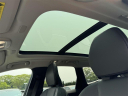 Thumbnail image of 2022 Volvo XC60 at Empire Volvo Cars of Smithtown