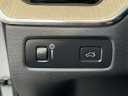 Thumbnail image of 2022 Volvo XC60 at Empire Volvo Cars of Smithtown