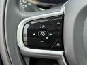 Thumbnail image of 2022 Volvo XC60 at Empire Volvo Cars of Smithtown