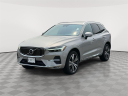 Thumbnail image of 2022 Volvo XC60 at Empire Volvo Cars of Smithtown