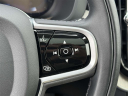 Thumbnail image of 2022 Volvo XC60 at Empire Volvo Cars of Smithtown