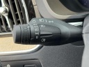 Thumbnail image of 2022 Volvo XC60 at Empire Volvo Cars of Smithtown