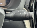 Thumbnail image of 2022 Volvo XC60 at Empire Volvo Cars of Smithtown