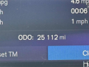 Thumbnail image of 2022 Volvo XC60 at Empire Volvo Cars of Smithtown