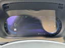 Thumbnail image of 2022 Volvo XC60 at Empire Volvo Cars of Smithtown