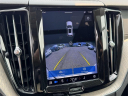 Thumbnail image of 2022 Volvo XC60 at Empire Volvo Cars of Smithtown