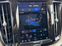 Thumbnail image of 2022 Volvo XC60 at Empire Volvo Cars of Smithtown