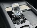 Thumbnail image of 2022 Volvo XC60 at Empire Volvo Cars of Smithtown