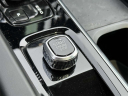 Thumbnail image of 2022 Volvo XC60 at Empire Volvo Cars of Smithtown