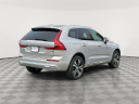 Thumbnail image of 2022 Volvo XC60 at Empire Volvo Cars of Smithtown