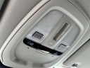 Thumbnail image of 2022 Volvo XC60 at Empire Volvo Cars of Smithtown