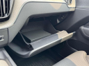 Thumbnail image of 2022 Volvo XC60 at Empire Volvo Cars of Smithtown