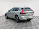 Thumbnail image of 2022 Volvo XC60 at Empire Volvo Cars of Smithtown