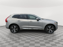 Thumbnail image of 2022 Volvo XC60 at Empire Volvo Cars of Smithtown
