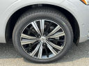 Thumbnail image of 2022 Volvo XC60 at Empire Volvo Cars of Smithtown