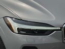 Thumbnail image of 2022 Volvo XC60 at Empire Volvo Cars of Smithtown