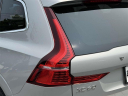 Thumbnail image of 2022 Volvo XC60 at Empire Volvo Cars of Smithtown