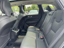 Thumbnail image of 2022 Volvo XC60 at Empire Volvo Cars of Smithtown