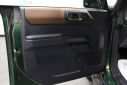 Thumbnail image of 2024 Ford Bronco at Heller Ford - New