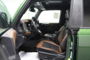 Thumbnail image of 2024 Ford Bronco at Heller Ford - New