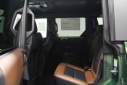 Thumbnail image of 2024 Ford Bronco at Heller Ford - New