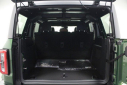 Thumbnail image of 2024 Ford Bronco at Heller Ford - New
