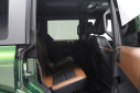Thumbnail image of 2024 Ford Bronco at Heller Ford - New