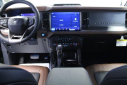 Thumbnail image of 2024 Ford Bronco at Heller Ford - New