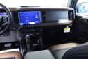Thumbnail image of 2024 Ford Bronco at Heller Ford - New