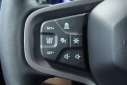 Thumbnail image of 2024 Ford Bronco at Heller Ford - New