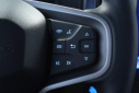 Thumbnail image of 2024 Ford Bronco at Heller Ford - New