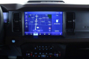 Thumbnail image of 2024 Ford Bronco at Heller Ford - New