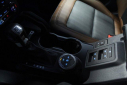 Thumbnail image of 2024 Ford Bronco at Heller Ford - New