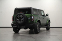 Thumbnail image of 2024 Ford Bronco at Heller Ford - New