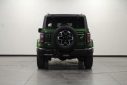 Thumbnail image of 2024 Ford Bronco at Heller Ford - New