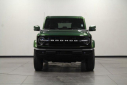 Thumbnail image of 2024 Ford Bronco at Heller Ford - New