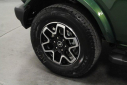Thumbnail image of 2024 Ford Bronco at Heller Ford - New