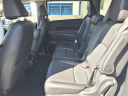 Thumbnail image of 2024 Honda Odyssey at The New Babylon Honda