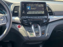Thumbnail image of 2024 Honda Odyssey at The New Babylon Honda