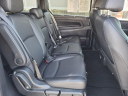 Thumbnail image of 2024 Honda Odyssey at The New Babylon Honda
