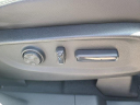 Thumbnail image of 2024 Honda Odyssey at The New Babylon Honda