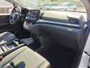 Thumbnail image of 2024 Honda Odyssey at The New Babylon Honda