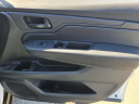 Thumbnail image of 2024 Honda Odyssey at The New Babylon Honda