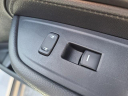 Thumbnail image of 2024 Honda Odyssey at The New Babylon Honda