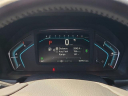 Thumbnail image of 2024 Honda Odyssey at The New Babylon Honda
