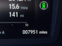 Thumbnail image of 2024 Honda Odyssey at The New Babylon Honda